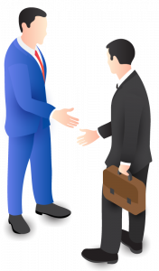 partners