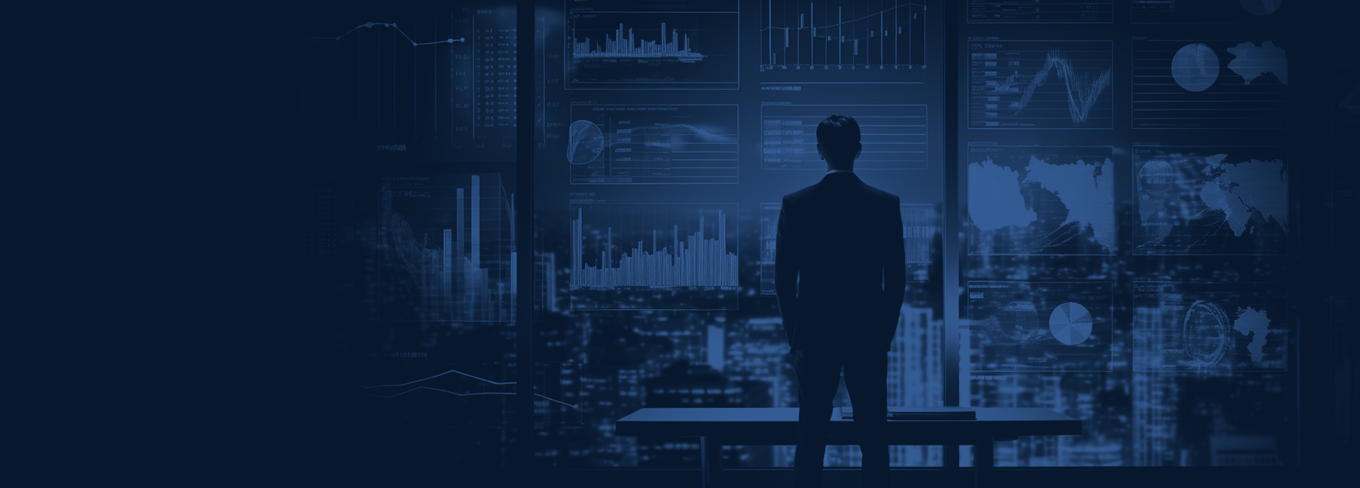 AIRobotics Finance
