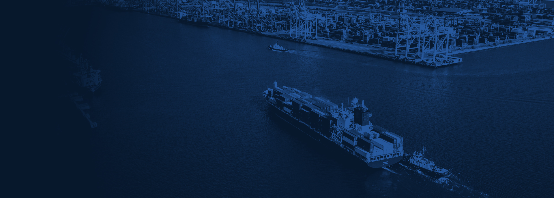 Project Finance