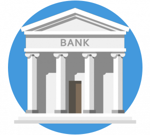 bank-partnership-300x271
