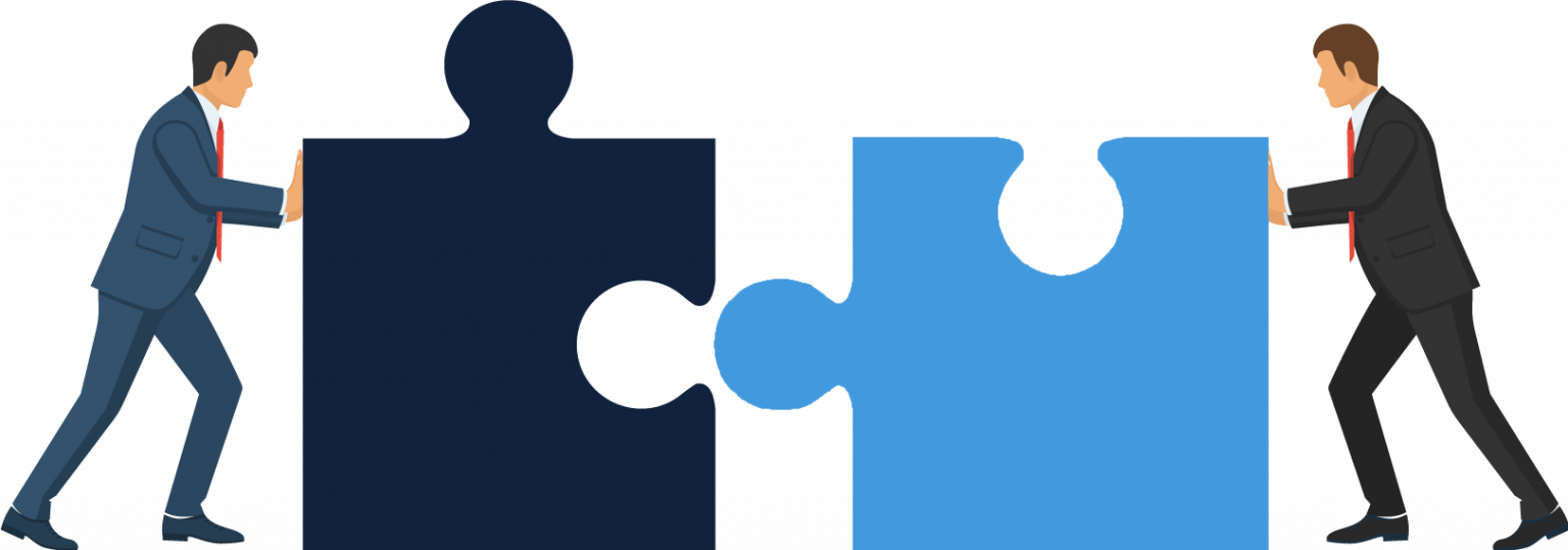 teamwork-1536x539
