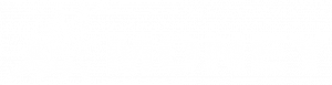 logo-04-04 logo-04-04